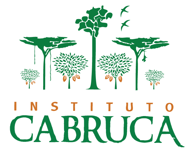 Instituto Cabruca