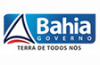 GOVERNO BAHIA