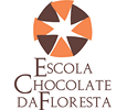 Escola Chocolate da Floresta